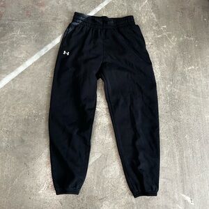 Under Armour Joggers